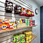 Days Inn & Suites by Wyndham Thunder Bay