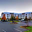 Comfort Inn Greenville - Haywood Mall