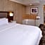 Hampton Inn By Hilton & Suites Wilmington