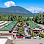 SureStay Plus Hotel By Best Western Salmon Arm
