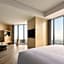 Liyang Marriott Hotel