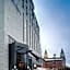 Malmaison Liverpool