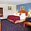 Best Western Palestine Inn