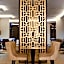 Iris Boutique Taif Heart