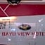 Bayu View Hotel Melaka