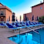 Hotel Villa Maria