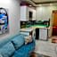 Sirinyer Elit Residance Apart Hotel
