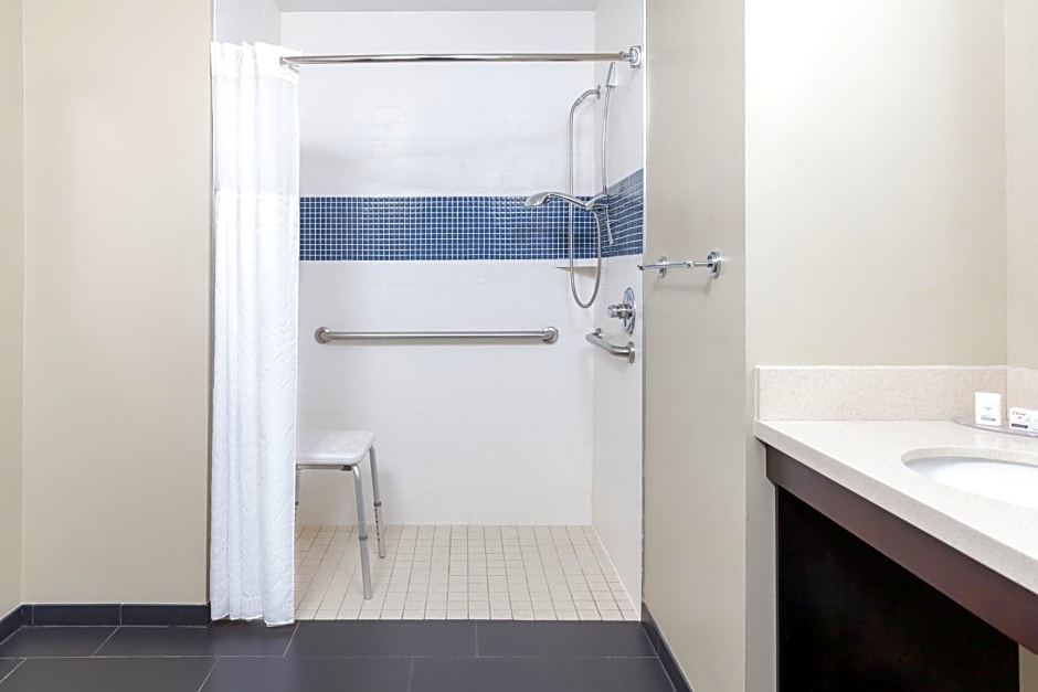 Staybridge Suites Chandler By IHG