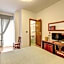 Hotel Flavio