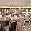 Hilton Boston Back Bay