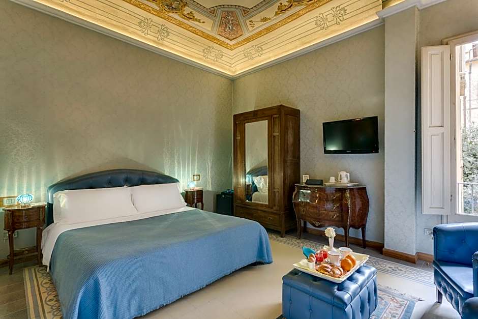 B&B Cavour10 Firenze