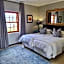 BARRYDALE Karoo - BOUTIQUE HOTEL