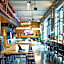 Moxy Ludwigshafen