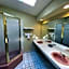 Campus Inn Baraboo