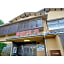 Yoro Onsen Honkan - Vacation STAY 09622v