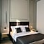 Hotel Serafino
