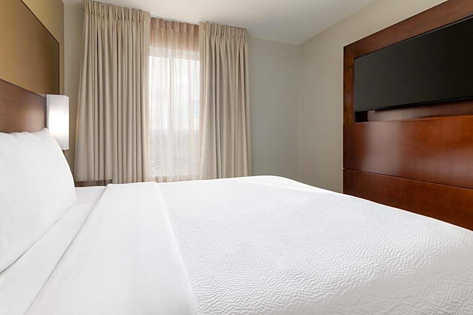 Residence Inn by Marriott Denver Central Park