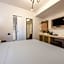 Globus Urban Hotel