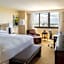Miami Marriott Dadeland