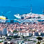 L'Eautel Toulon Centre Port