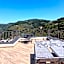 Hotel La Vue d'Or