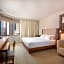 Club Wyndham Midtown 45