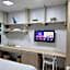 Flat Amarilis Apartamento 103