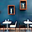 Le Meridien Oran Hotel