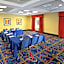 Hampton Inn By Hilton And Suites Charlotte Huntersville