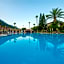 Alize Hotel Oludeniz - All Inclusive