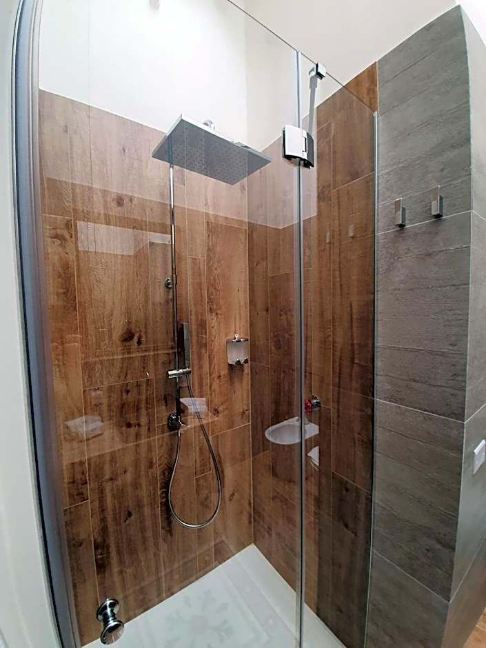 MY HOUSE LUXURY HOME