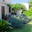 Baia Benessere B&B Eco Vegan