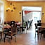 Landhotel Airport-Inn