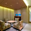 JI Hotel Guangzhou Ximenkou