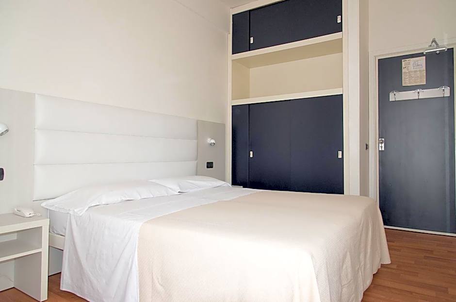 Hotel Nettuno