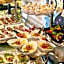 Hotel Ambiente Walldorf