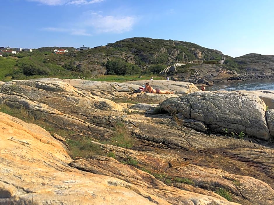 BnB Kärlingesund Retreat Center