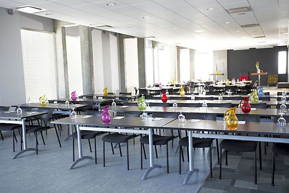 Alt Hotel Quartier Dix30