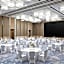 Courtyard By Marriott Qinhuangdao West