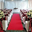 Holiday Inn Ipswich By IHG