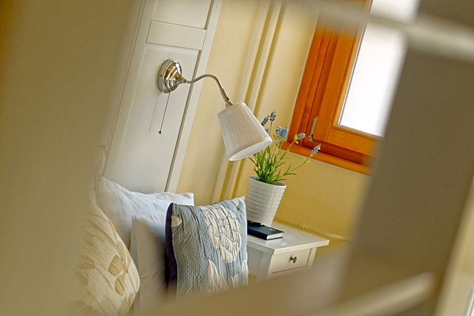 Tündérkert Hotel Noszvaj