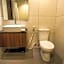 Grand Mirah Boutique Hotel