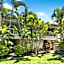 Renovated 2BR at Maui Banyan - Pool, Hot Tub, A/C