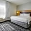 TownePlace Suites by Marriott Boynton Beach