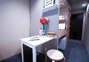 Boxi Hakata 2