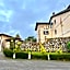 Hotel-Apartamentos La Arquera
