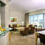 Nour Arjaan by Rotana-Fujairah