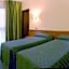 Valdenza Hotel