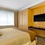 Omni Berkshire Place