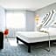 ibis Styles Toulon La Seyne-sur-Mer